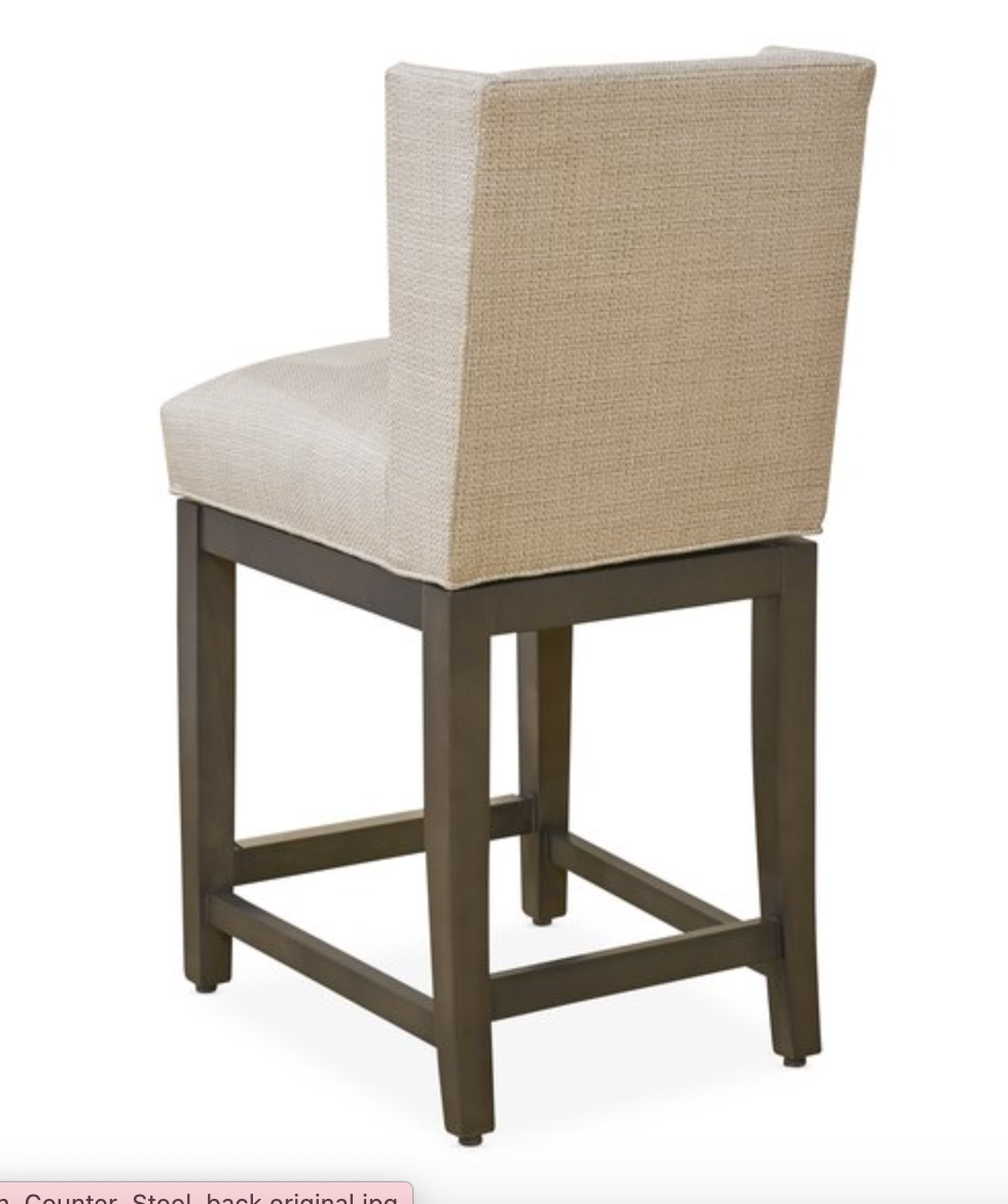 Carson Counter Height Stool