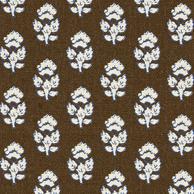 Thibaut Fabric- Custom Orders