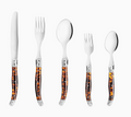 Laguiole Flatware