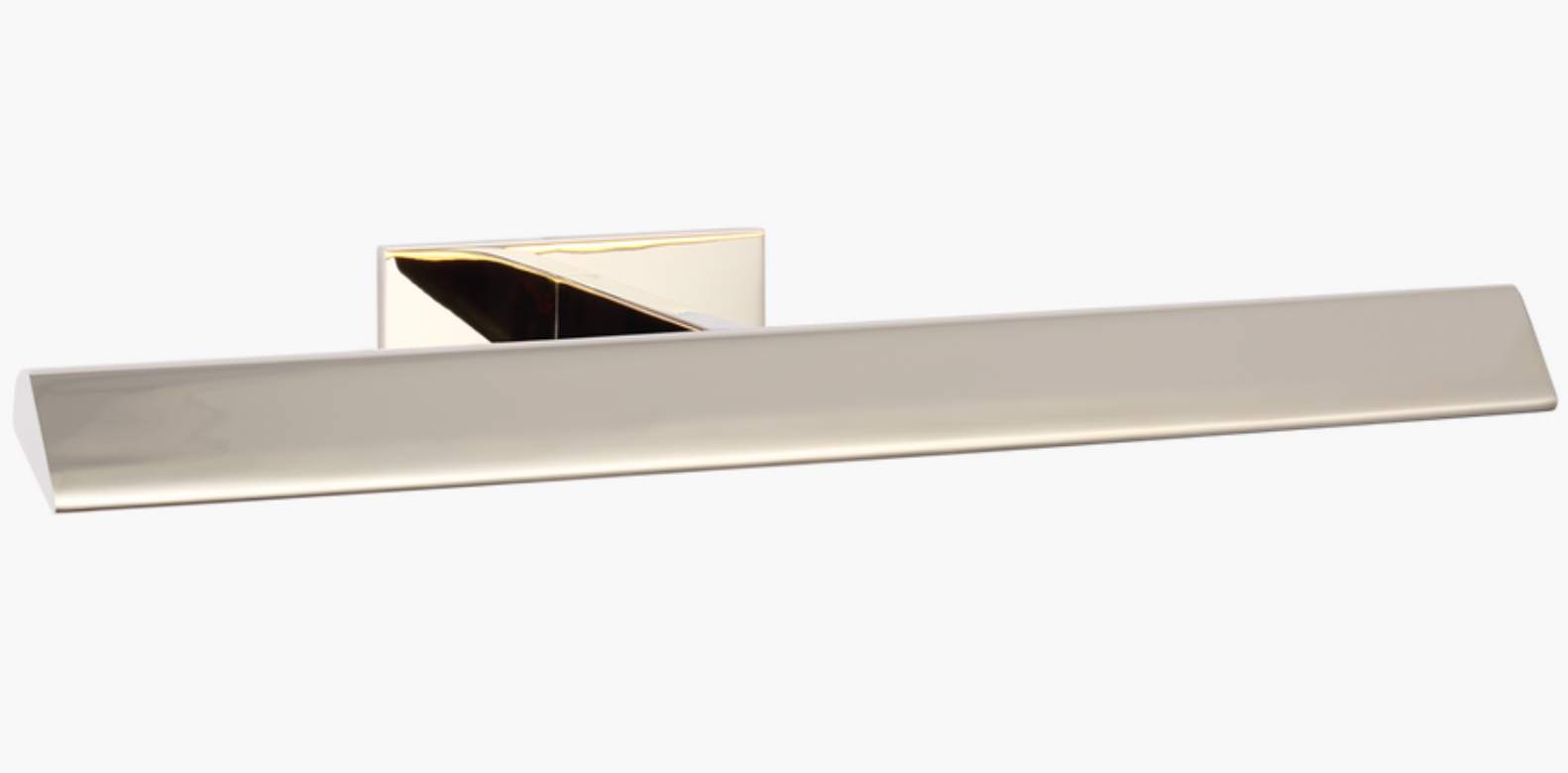 Petrel 18" Picture Light