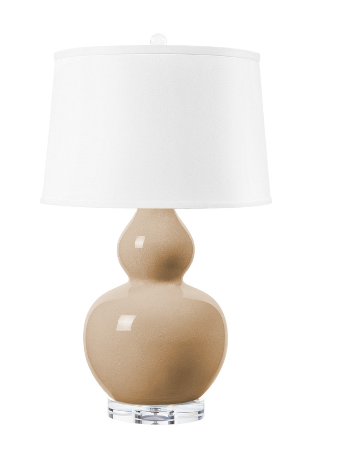 Devon Lamp