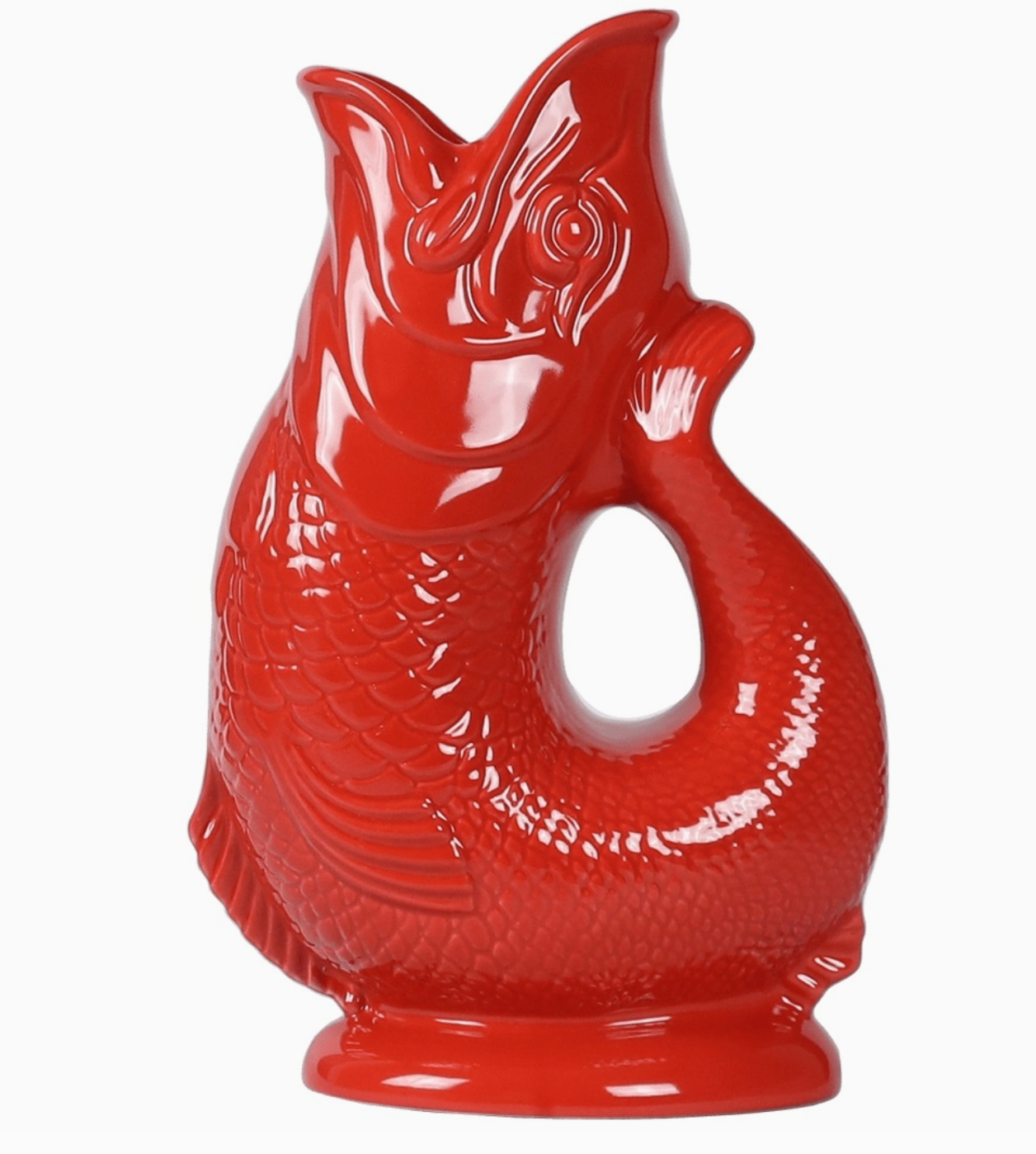 Gluggle Jug