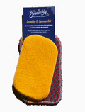 Euroscrubby