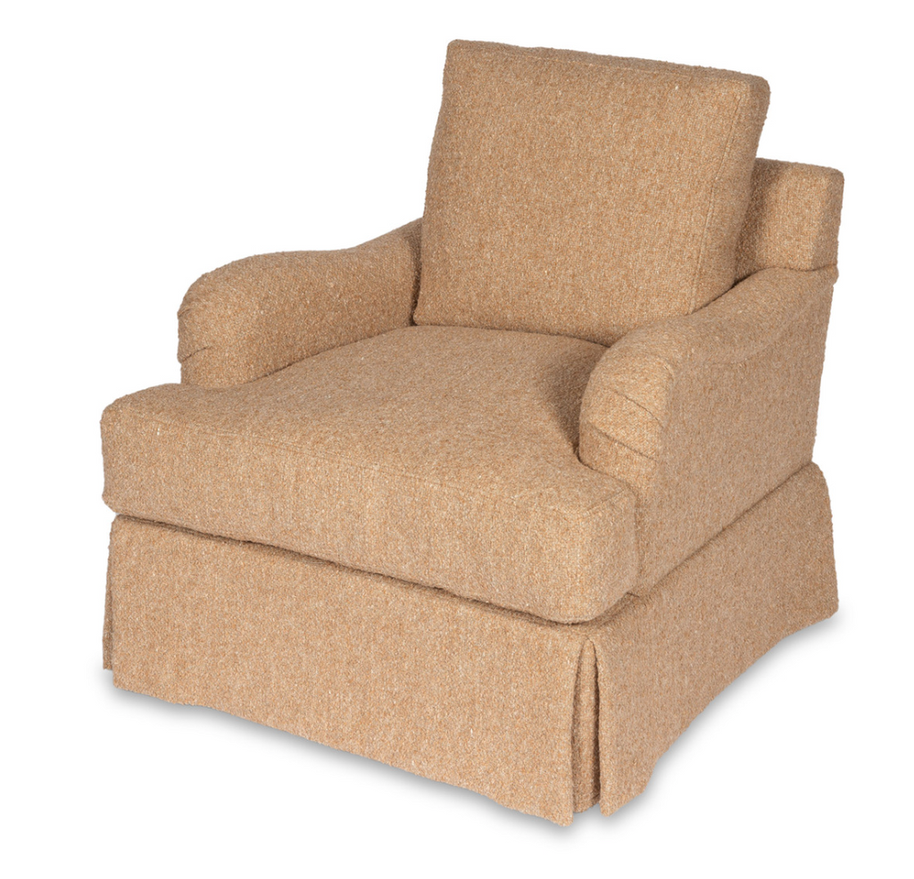 Jerry Chair