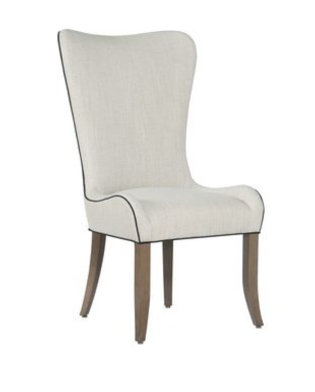 Denmark Side Chair