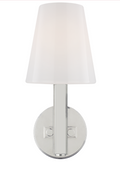 Logan Sconce