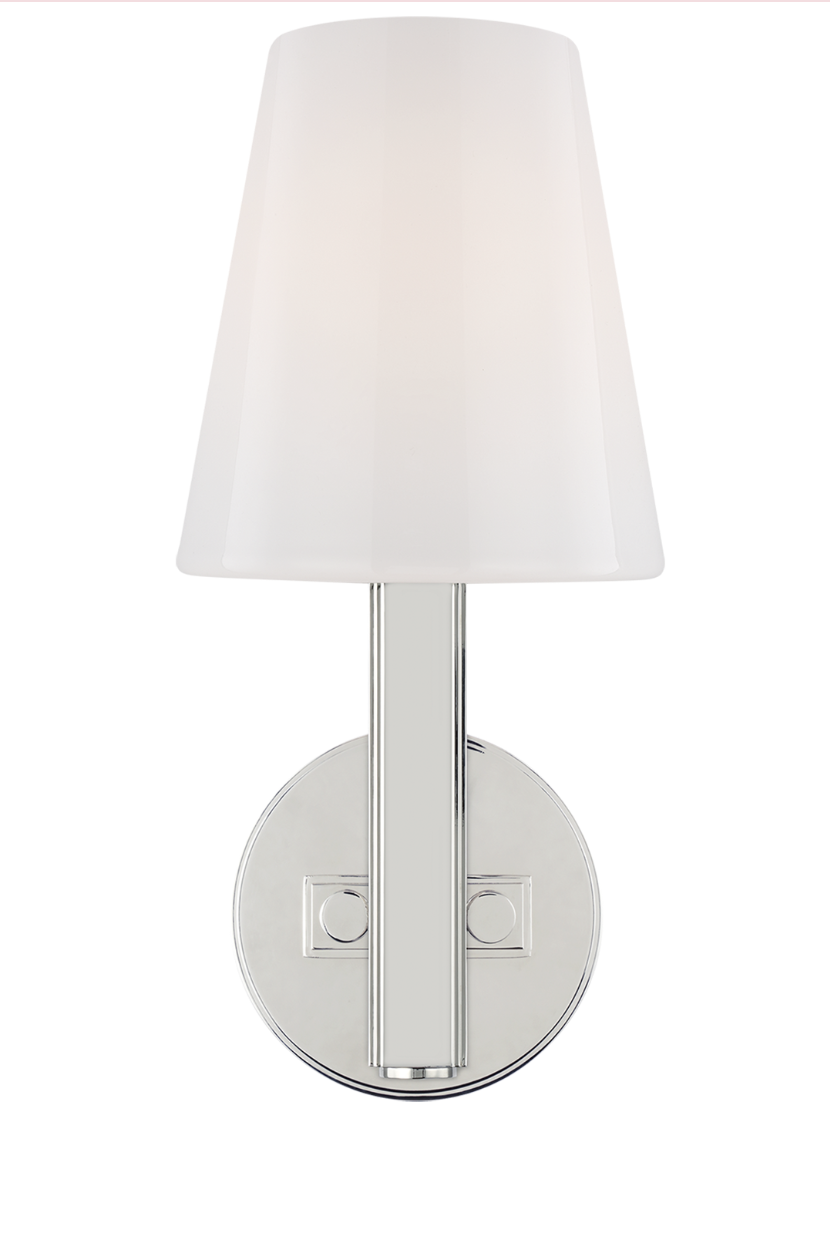 Logan Sconce