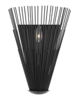 Helios Pocket Sconce
