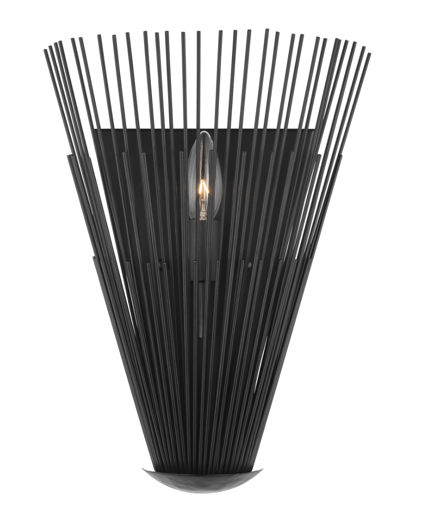Helios Pocket Sconce