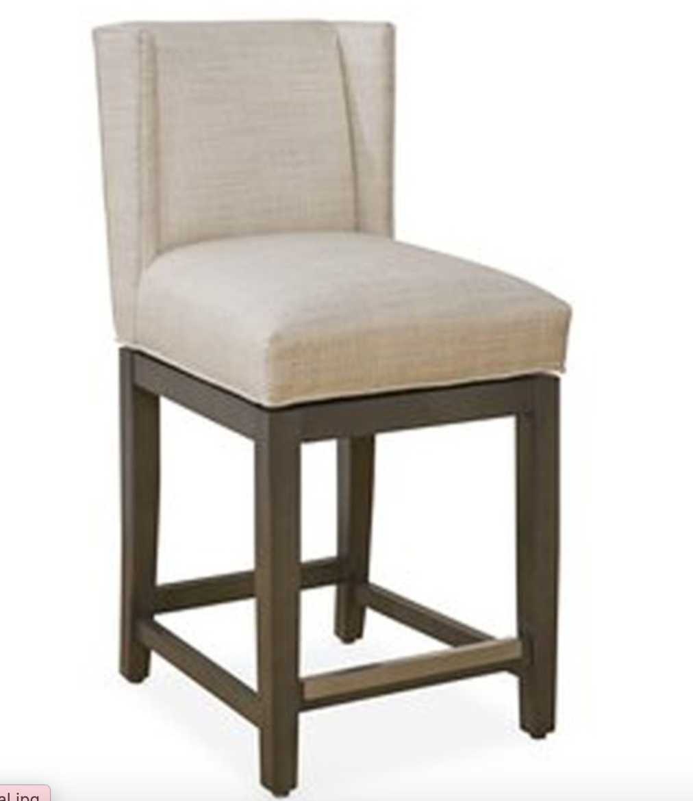 Carson Counter Height Stool