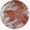 BATAVIA Melamine plates
