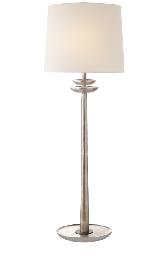 Beaumont Medium Buffet Lamp