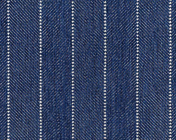 Prestige Mills Carpet