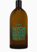 Liquid Marseille Soap Refill