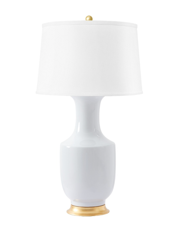 Thalia Lamp