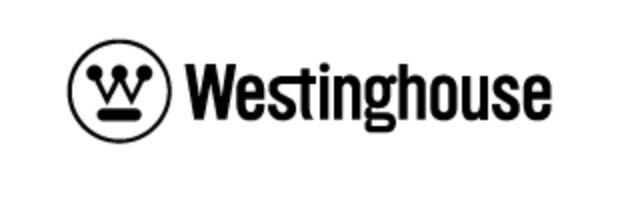 Westinghouse Bulbs