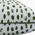 Lisette Pillow