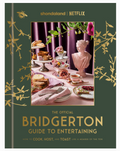 Bridgerton Guide To Entertain