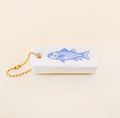 Floating Keychain