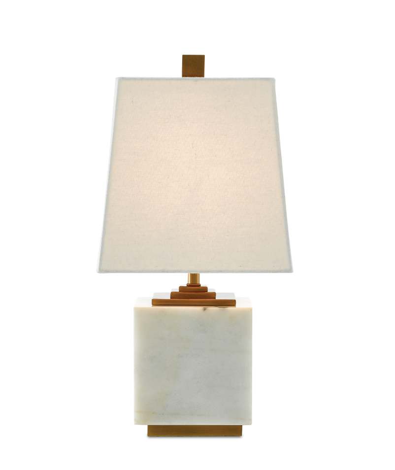 Annelore Table Lamp