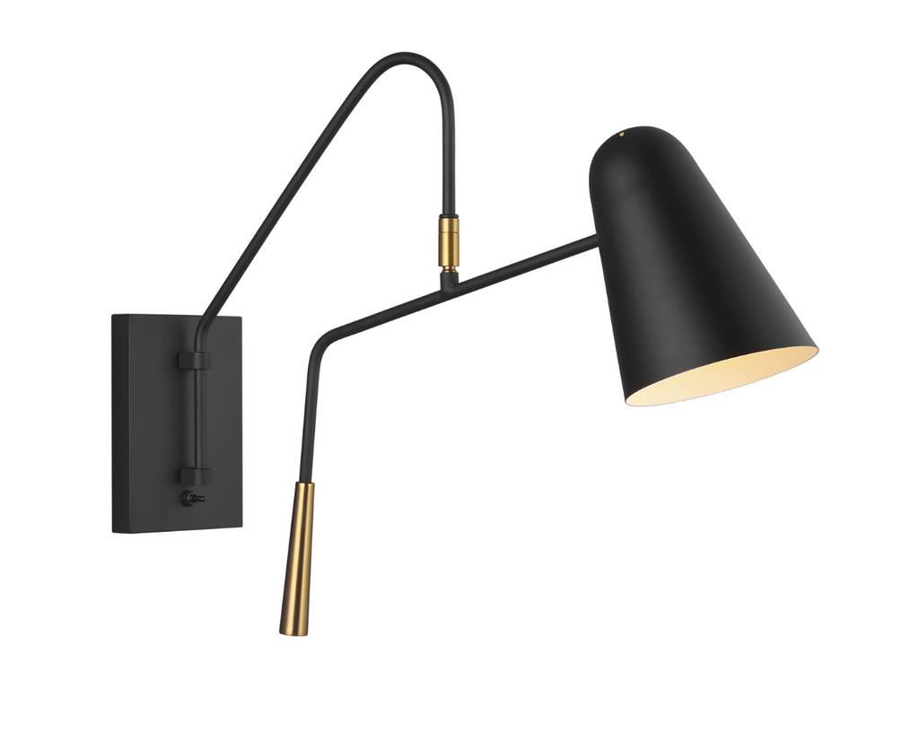 Simon Sconce