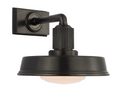 Ruhlmann Small Sconce