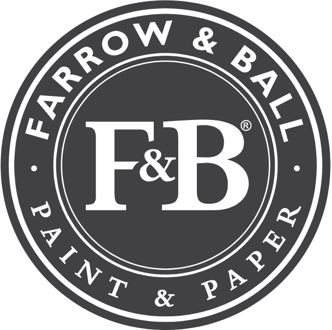 Farrow & Ball Wall & Ceiling Primer & Undercoat
