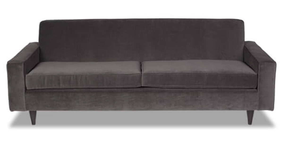 Ashton Sofa