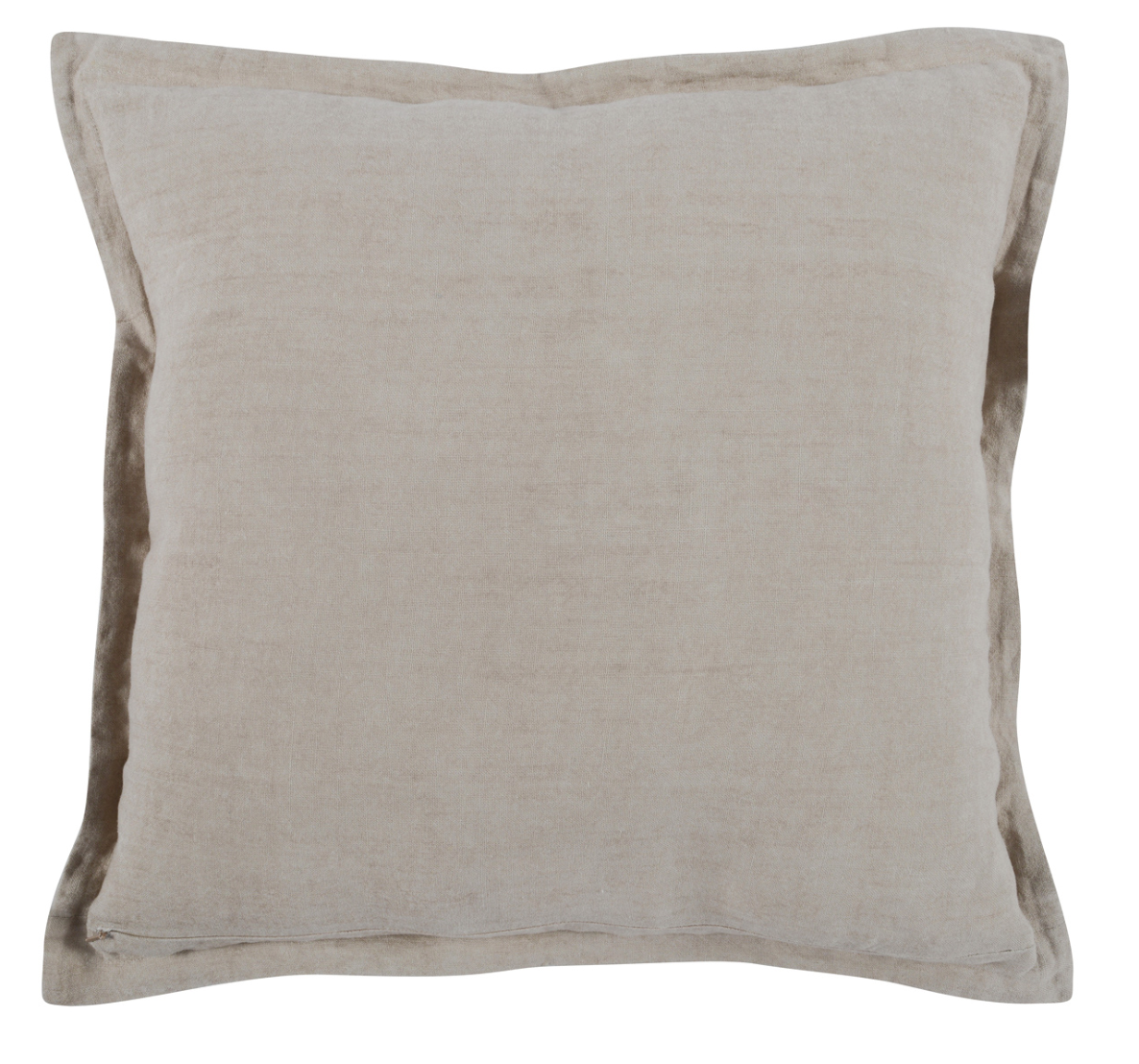 Solstice Pillow- Natural