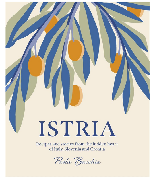 ISTRIA