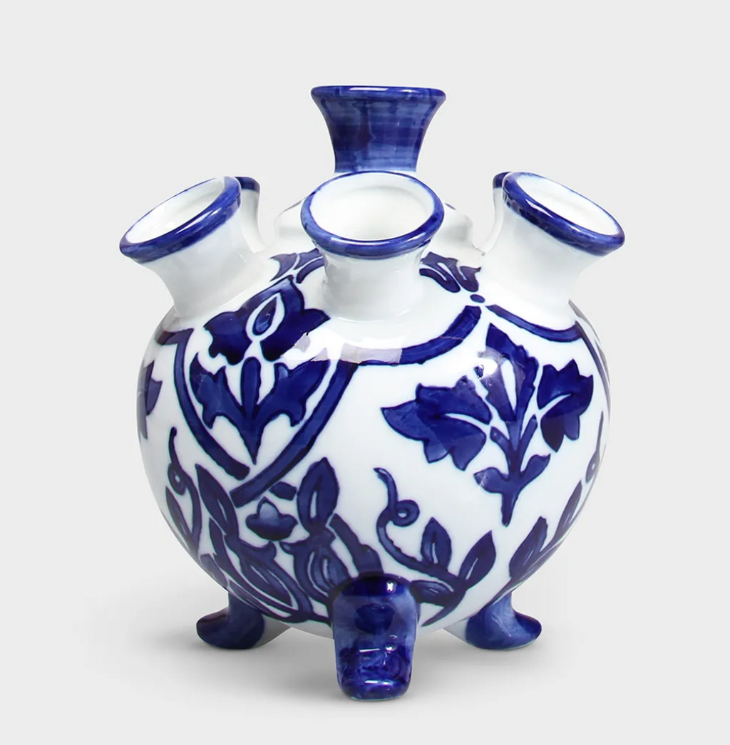 Delft Tulipiere