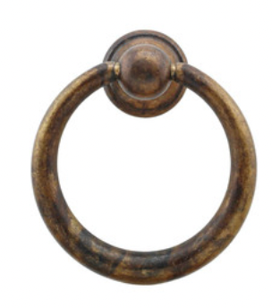 Cabinet Knob