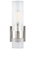 Geneva Sconce
