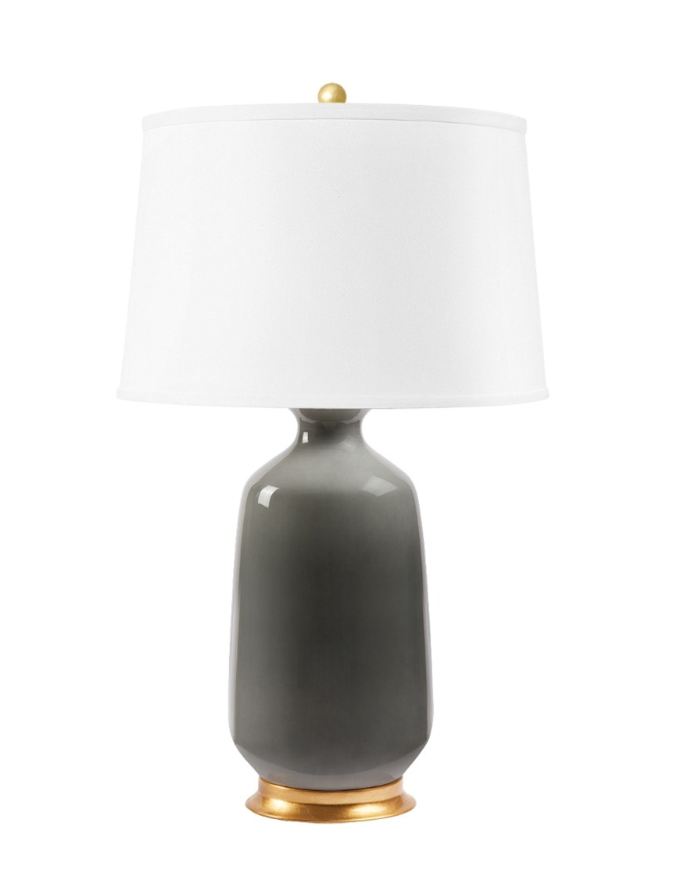 Carolyn Lamp
