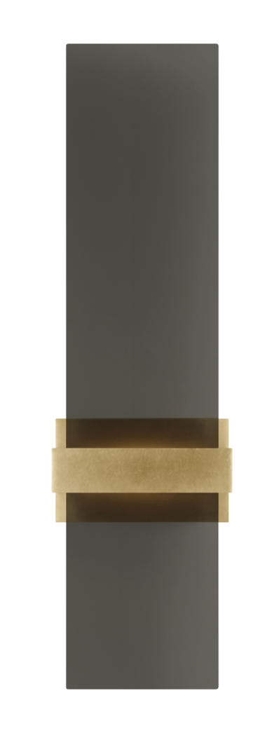 Flyta Medium Sconce