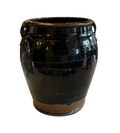 Ceramic Vase with Handles