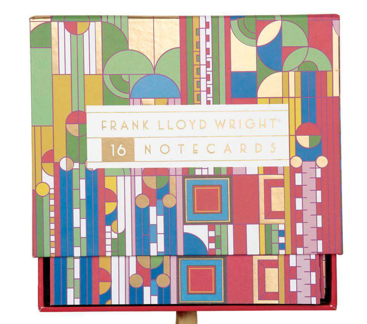 Greeting Card Assortment Set
