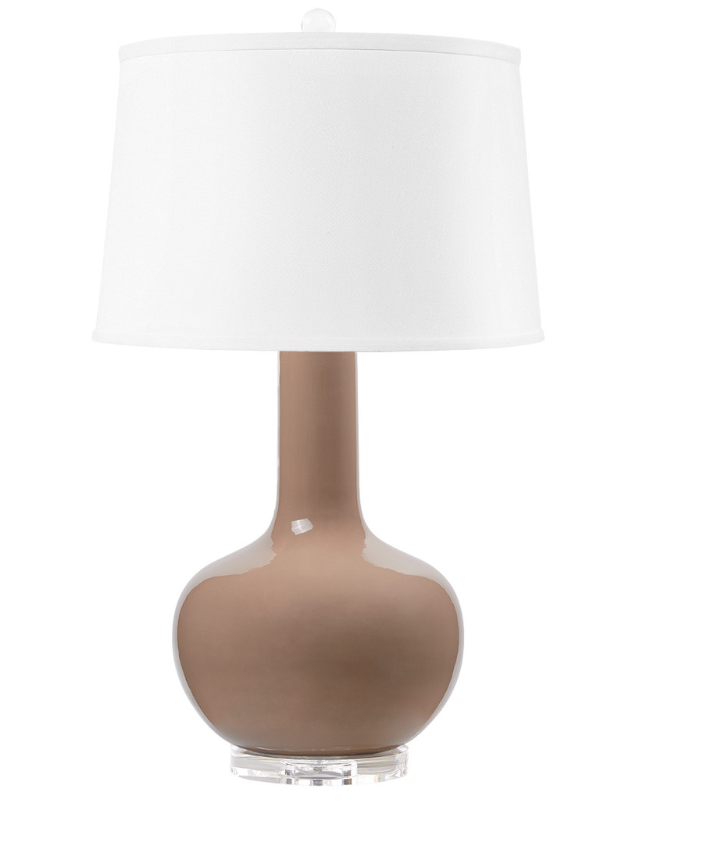 Pablo Lamp