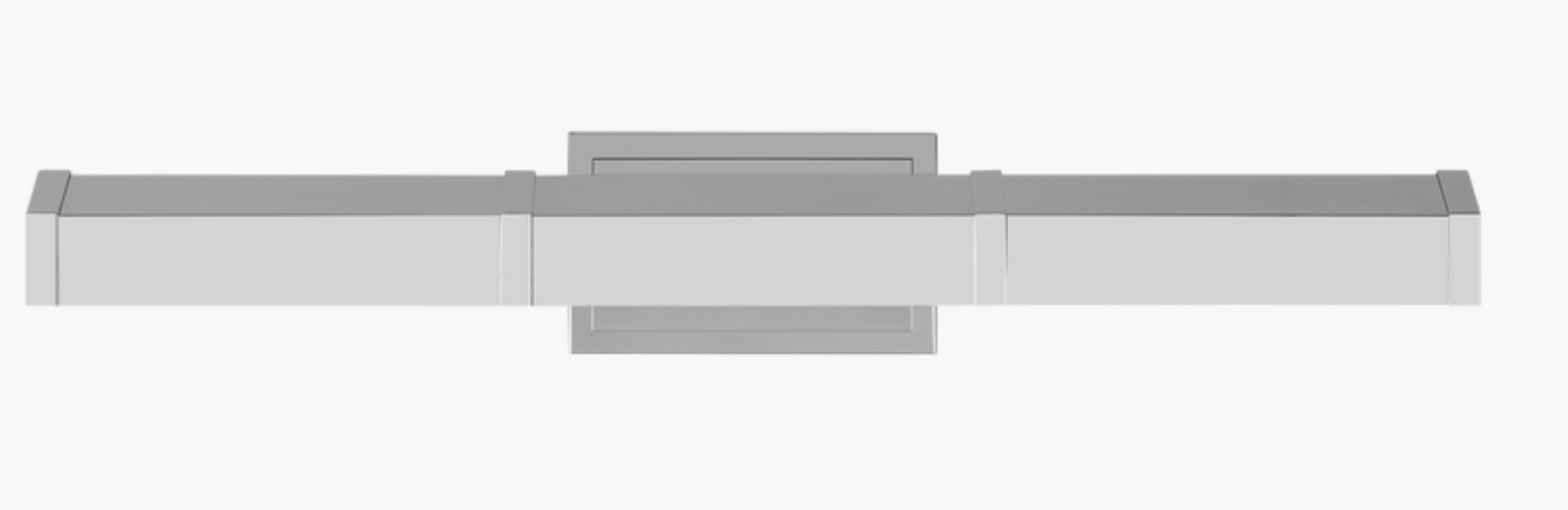 Granby 18" Picture Light
