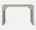 Felton Console Table
