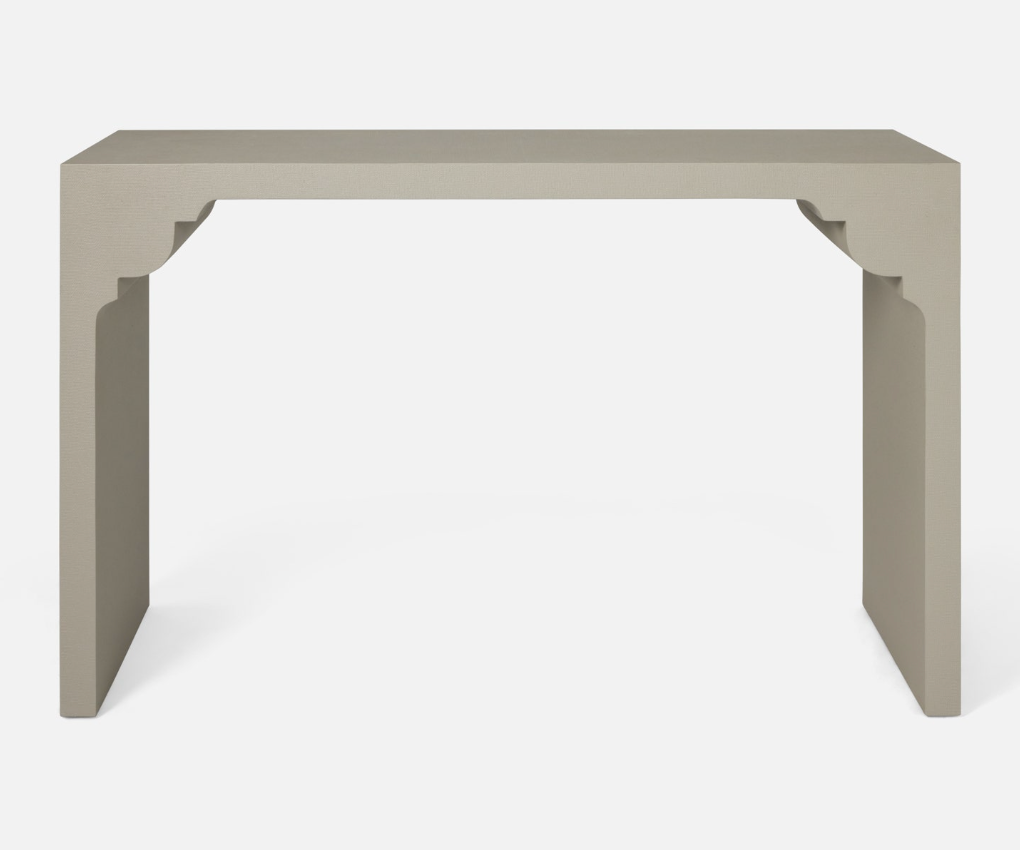 Felton Console Table