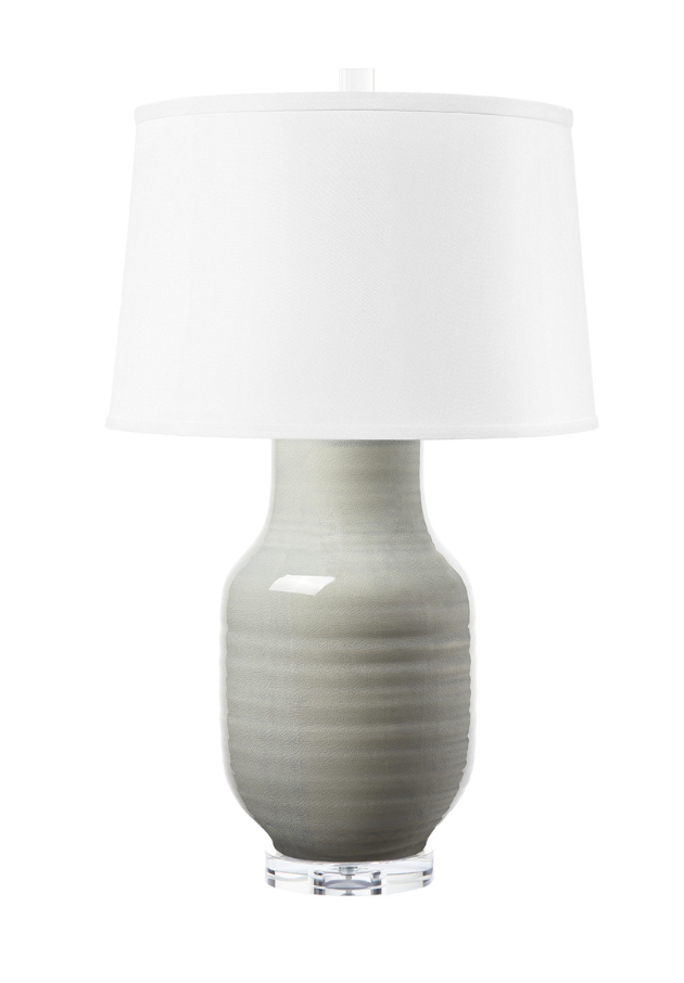 Positano Lamp