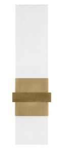Flyta Medium Sconce
