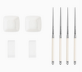 Laguiole Chopsticks Set