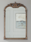 Jacqueline Mirror