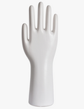 Ceramic Hand