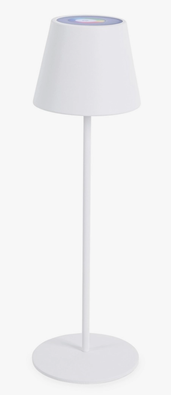 Etna Cordless Lamp