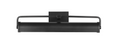 Leonard 19" Picture Light