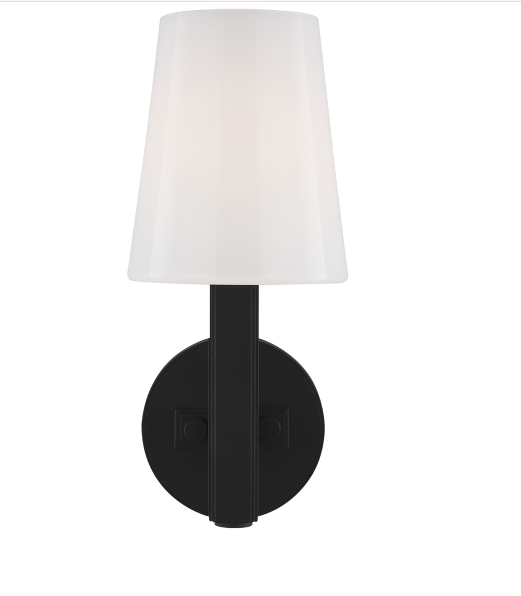 Logan Sconce