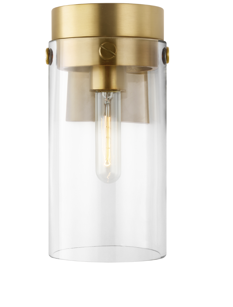Garrett Sconce